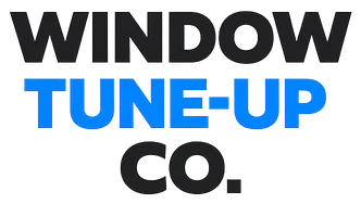 Window Tune-Up Co.